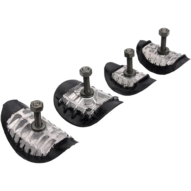 Motorcycle Wheel Rim Lock Tyre Inner Tube Safe Bolt 1.6" 1.85" 2.15" Inner Tire Lock For Dirt Pit Bike Monkey Bike
Motorcycle Wheel Rim Lock Tyre Inner Tube Safe Bolt 1.6" 1.85" 2.15" Inner Tire Lock For Dirt Pit Bike Monkey Bike