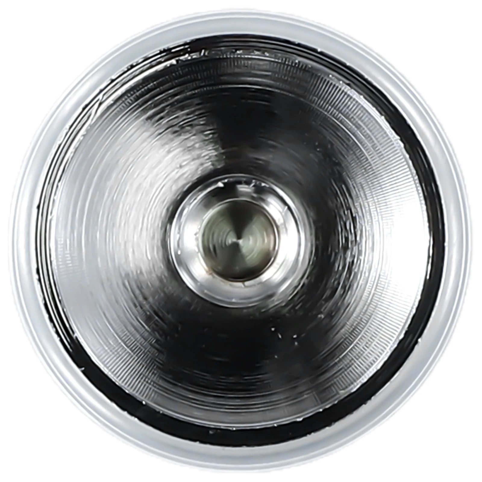 1pc Duable High Quality Sink Plug 40mm Seal Ring Lightweight Practical Sink Drainer Strainer 38mm Stopper Filter
1pc Duable High Quality Sink Plug 40mm Seal Ring Lightweight Practical Sink Drainer Strainer 38mm Stopper Filter