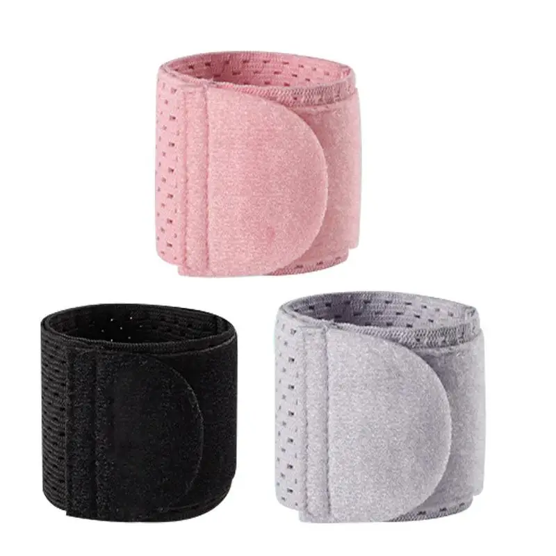 

Wrist Sweatbands For Men Stretchy & Sweat Absorbing Terry Athletic Exercise Wrist Sweatband Stretchy & Sweat Absorbing Terry For