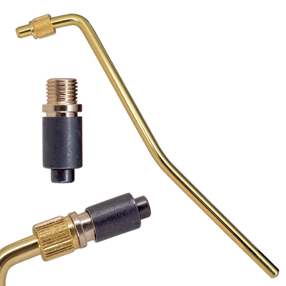 1 Set Guitar Arms Musical Instruments Whammy Bar Metal Tremolo Bridge Tremolo Arms Socket For Electric Guitar Accessories
1 Set Guitar Arms Musical Instruments Whammy Bar Metal Tremolo Bridge Tremolo Arms Socket For Electric Guitar Accessories