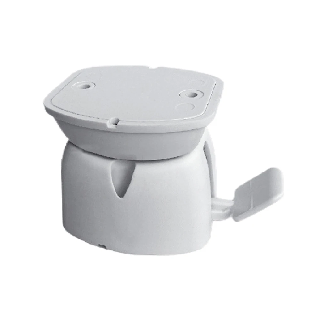 Car Trailer CaravanMotorhomes Stop Entry RV Baggage Door Catch Compartment Clips Plastic Door Lock Compartment Clip Accessories
Car Trailer CaravanMotorhomes Stop Entry RV Baggage Door Catch Compartment Clips Plastic Door Lock Compartment Clip Accessories
