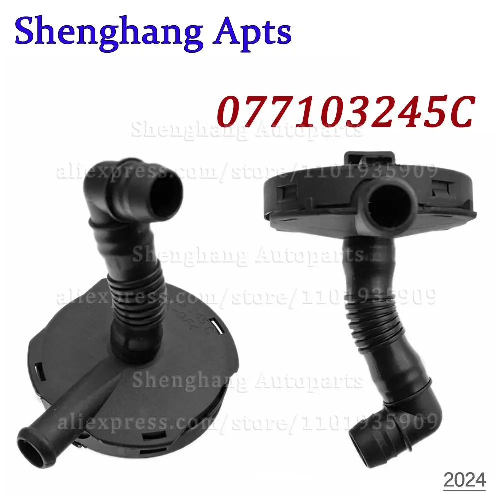 Новый Клапан Регулировки Давления двигателя для Audi A4 B6 A6 C5 VW Passat B5 2,4 2,8 Skoda Superb 077103245C,078103245E
Новый Клапан Регулировки Давления двигателя для Audi A4 B6 A6 C5 VW Passat B5 2,4 2,8 Skoda Superb 077103245C,078103245E