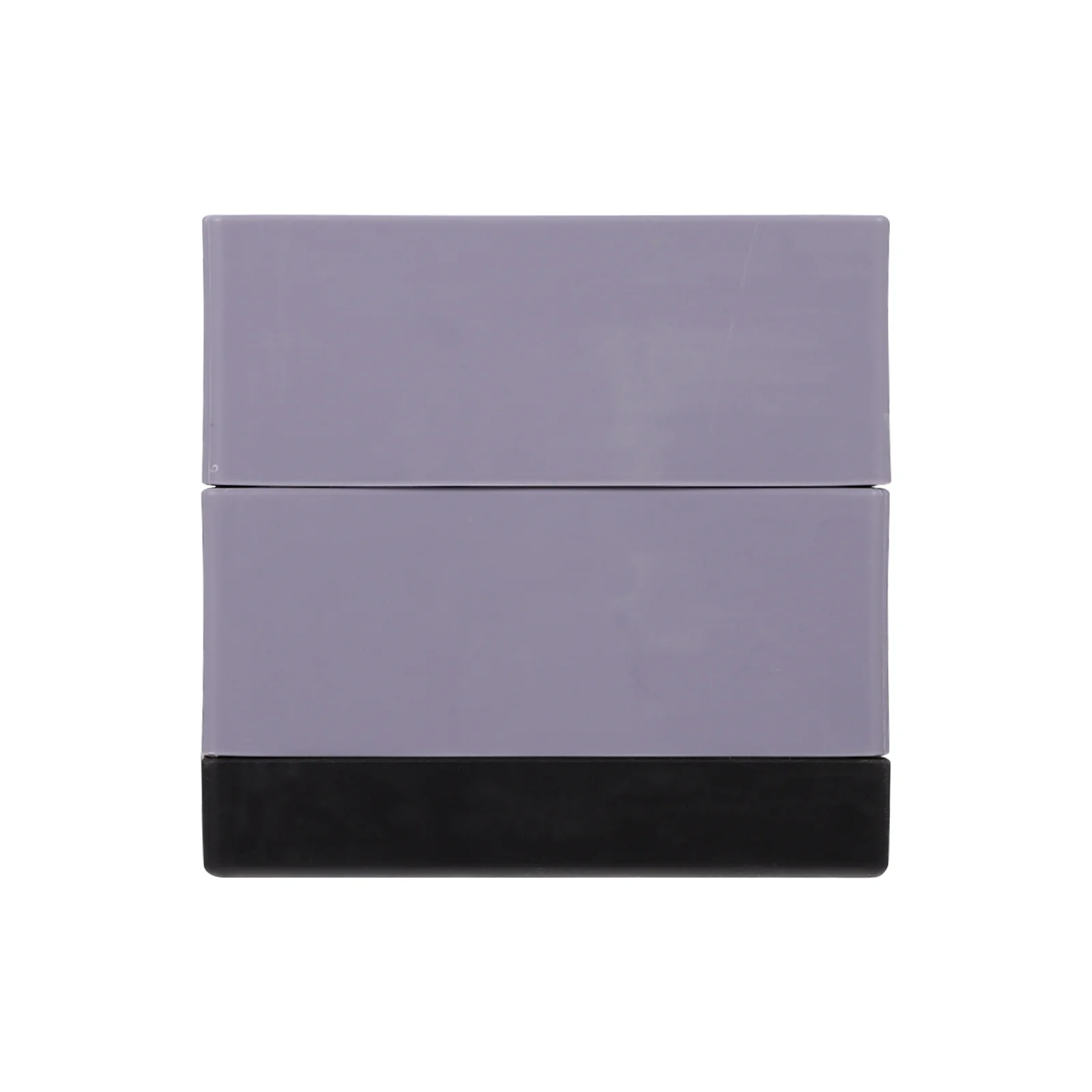 Усилитель для ног, мебельные подъемники для дивана, кровати, стола
Усилитель для ног, мебельные подъемники для дивана, кровати, стола