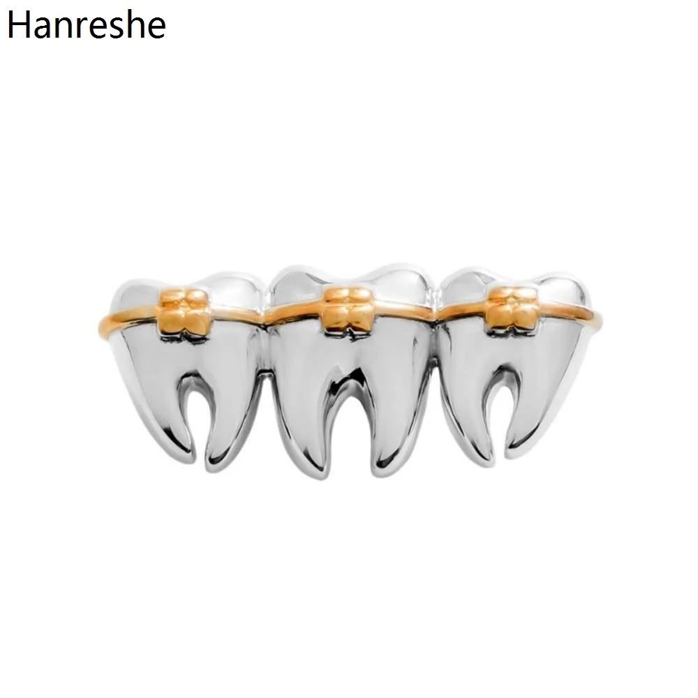 20 pcs Tooth Repair Brooch Pin Funny Medical Dentist Dental Lapel Badge Doctor Nurse Jewelry Gift Bulk
20 pcs Tooth Repair Brooch Pin Funny Medical Dentist Dental Lapel Badge Doctor Nurse Jewelry Gift Bulk