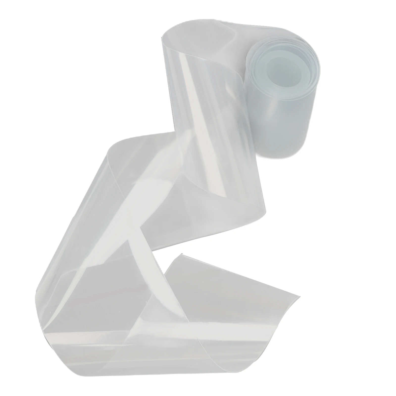 1pcs Acrylic Material 7CM Protector-Sill Scuff Cover Car Door Plate-Sticker Anti Scratch Bumper Strip 7cm X 300cm
1pcs Acrylic Material 7CM Protector-Sill Scuff Cover Car Door Plate-Sticker Anti Scratch Bumper Strip 7cm X 300cm