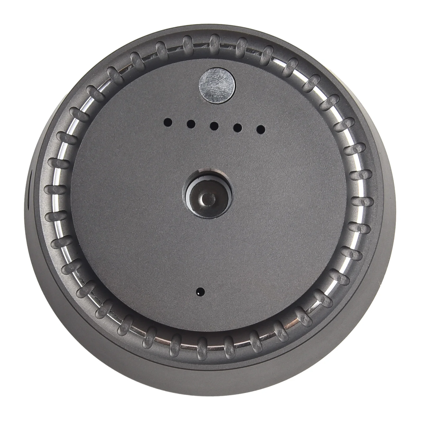 Electric Auto Air Diffuser Aroma Car Air Vent Humidifier Mist Oil Aromatherapy Car Air Freshener Perfume Fragrance
Electric Auto Air Diffuser Aroma Car Air Vent Humidifier Mist Oil Aromatherapy Car Air Freshener Perfume Fragrance