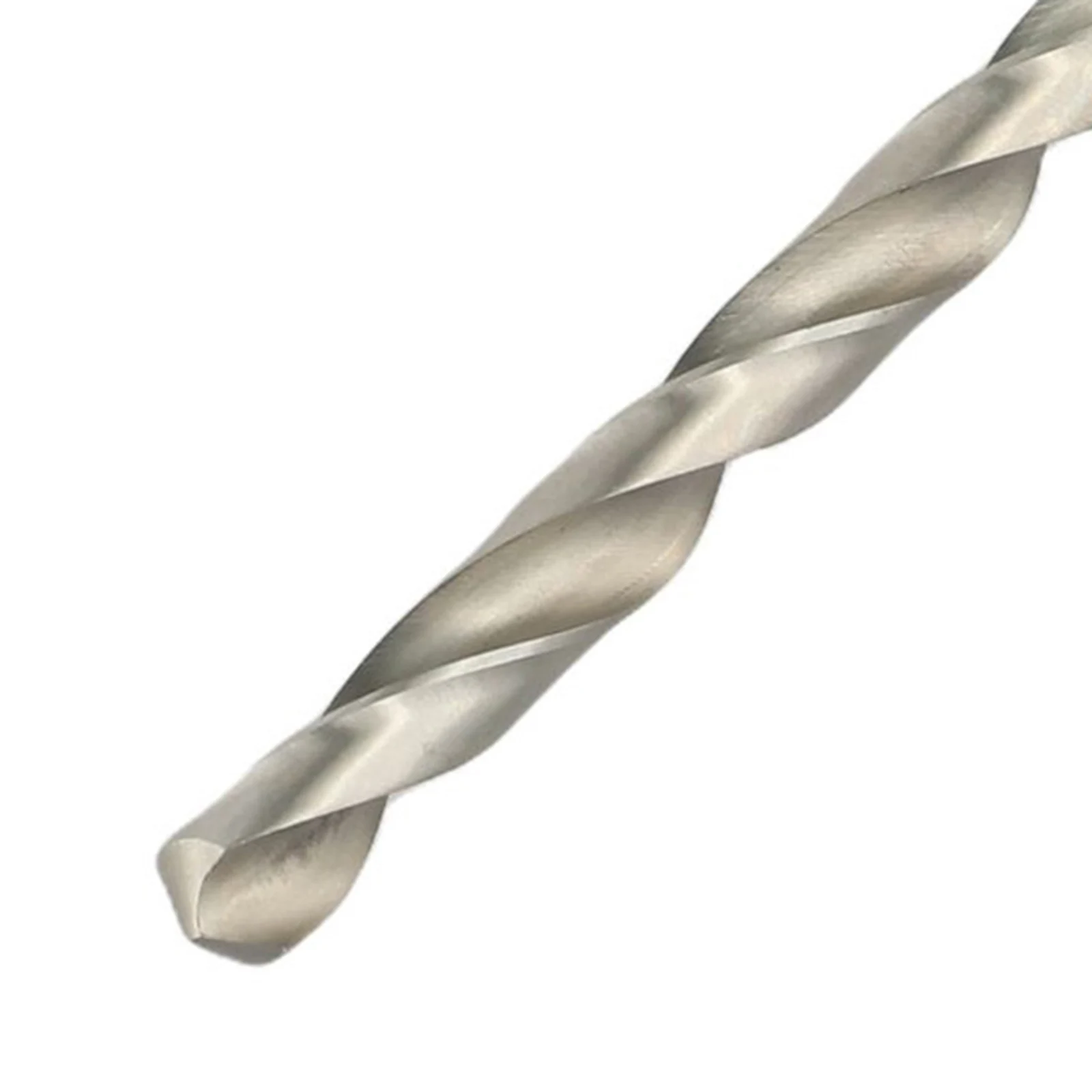 2024 Extra Long-High-Speed Steel-HSS Drill-Bits For Metal Drilling 2-10mm They Have High Abrasion Resistance&long Service Life
2024 Extra Long-High-Speed Steel-HSS Drill-Bits For Metal Drilling 2-10mm They Have High Abrasion Resistance&long Service Life