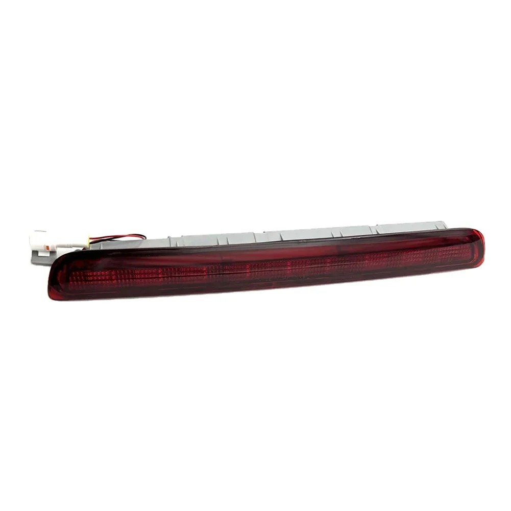 1Pc Car Rear 3RD Brake Light Center High Mounted Brake Light 81570-60080 Fits For Lexus GX470 For Prado 2003-2009 Stop Lighting
1Pc Car Rear 3RD Brake Light Center High Mounted Brake Light 81570-60080 Fits For Lexus GX470 For Prado 2003-2009 Stop Lighting