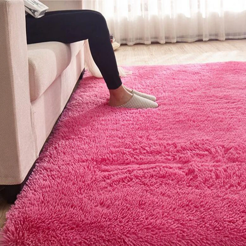 Living room sofa, tea table, carpet, bedroom, lovely room, bedside blanket and custom mattress with tatami
Living room sofa, tea table, carpet, bedroom, lovely room, bedside blanket and custom mattress with tatami