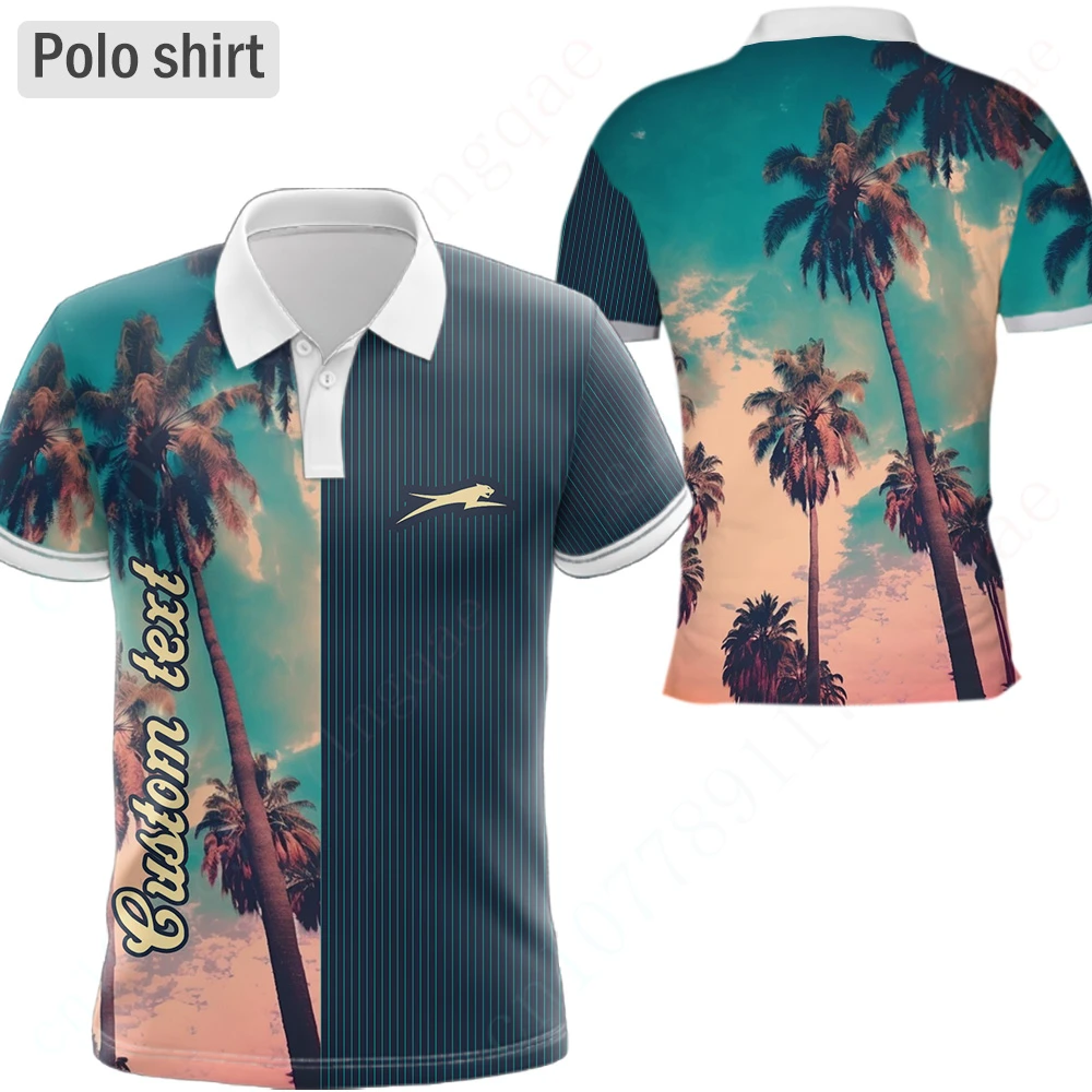 Рубашки-поло и блузки в стиле аниме «Арктическая кошка», одежда для гольфа в стиле Харадзюку, Повседневная футболка для мужчин, одежда унисекс, дышащий топ с коротким рукавом 
Рубашки-поло и блузки в стиле аниме «Арктическая кошка», одежда для гольфа в стиле Харадзюку, Повседневная футболка для мужчин, одежда унисекс, дышащий топ с коротким рукавом