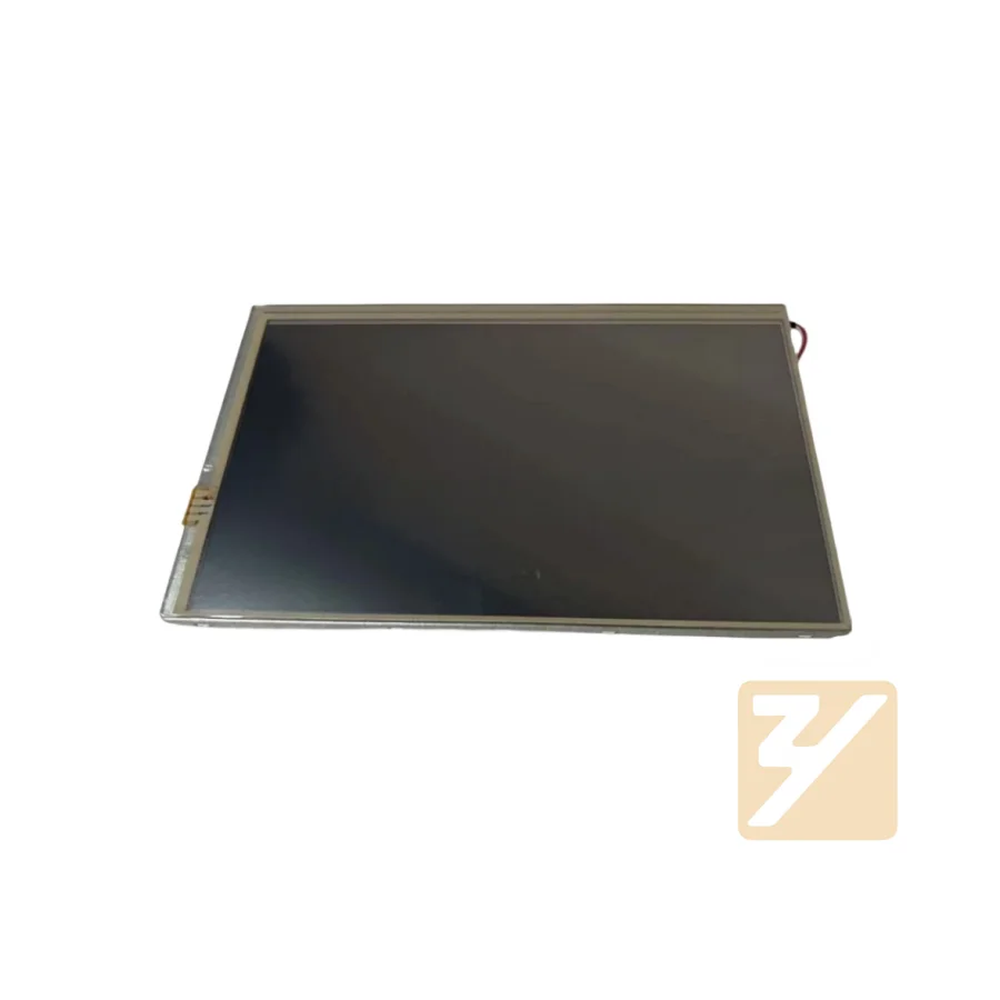 

ET070001DH6 7" 800*480 TFT-LCD Display Modules with 4wires Touch Panel without PCB Board