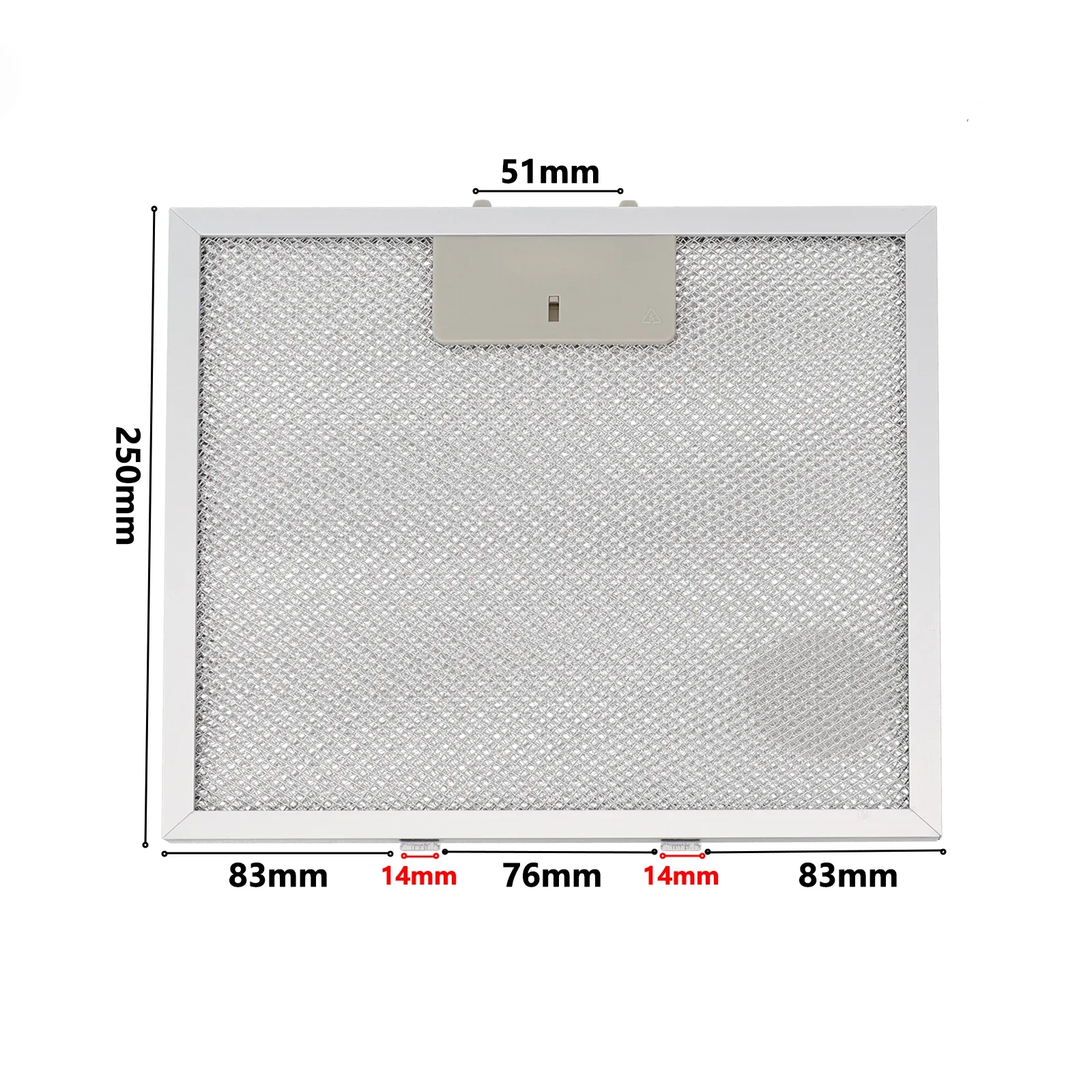 Package Content Cooker Hood Filters Vent Bottom Foot Circulation Dimensions Filter Filtration Interface Layers
Package Content Cooker Hood Filters Vent Bottom Foot Circulation Dimensions Filter Filtration Interface Layers
