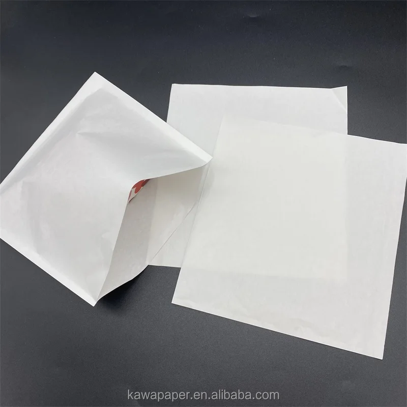 

Customized product、Custom Printed Eco Friendly White Bakery Food Baguette Loaf Cookies Packing Sandwich Bread Packaging Paper Ba