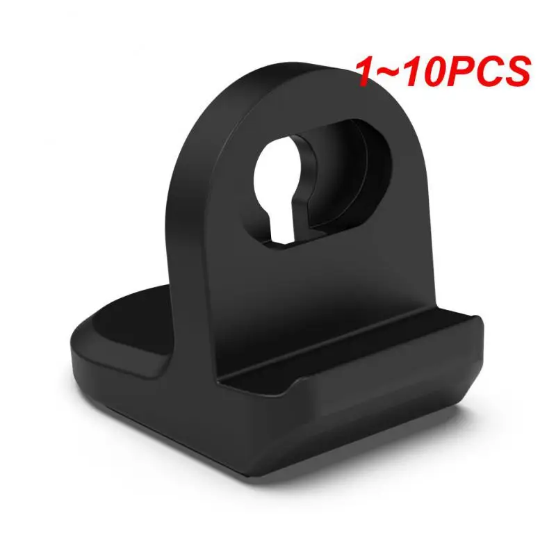 1~10PCS Dock Charger Stand Adapter USB Charging Cable Holder for Amazfit GTR 4 GTS 4 GTS3 GTS2 Mini GTR 3/3pro GTS 2/2e GTR3
1~10PCS Dock Charger Stand Adapter USB Charging Cable Holder for Amazfit GTR 4 GTS 4 GTS3 GTS2 Mini GTR 3/3pro GTS 2/2e GTR3