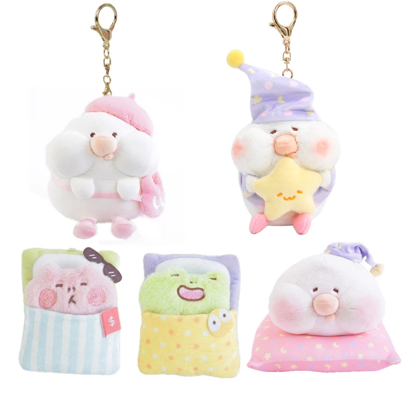Новый мультяшный чипмунк подвеска плюшевая кукла игрушка брелок Симпатичная креативная парная кукла автомобиль украшение сумка кулон подарок
Новый мультяшный чипмунк подвеска плюшевая кукла игрушка брелок Симпатичная креативная парная кукла автомобиль украшение сумка кулон подарок