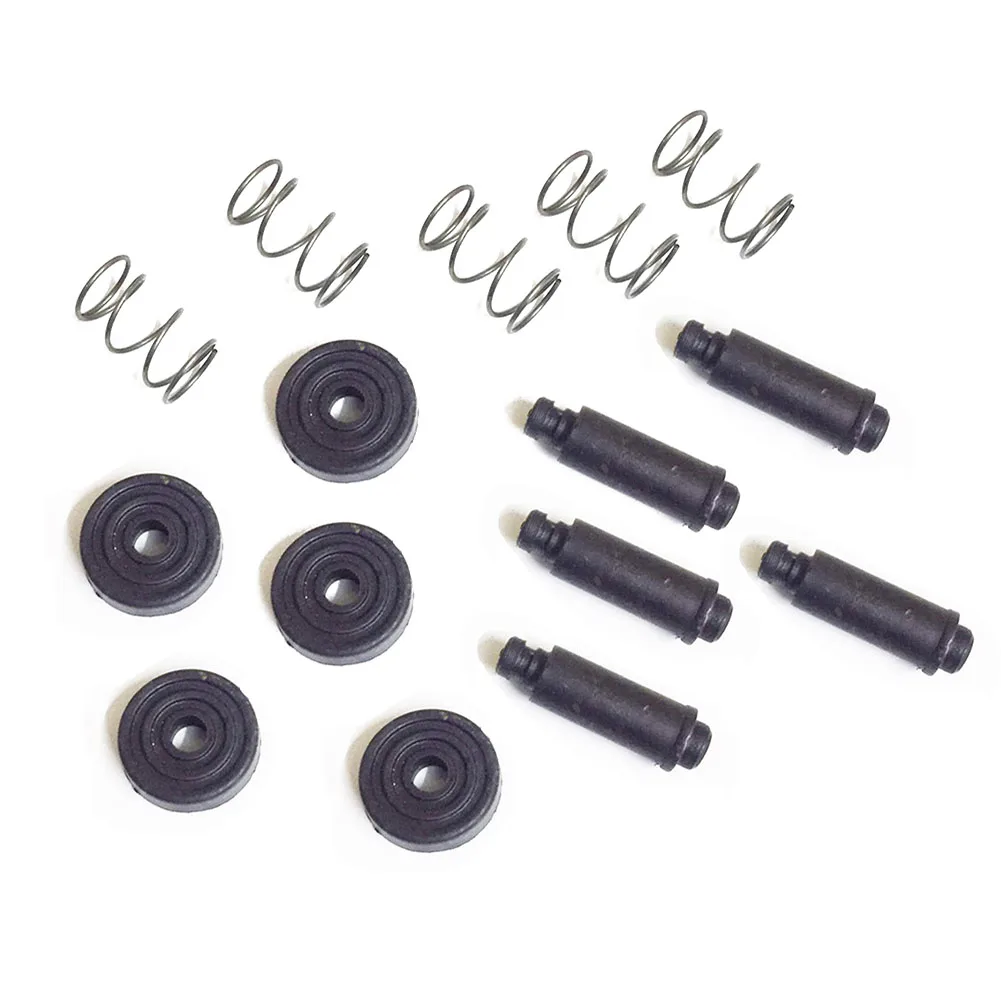 5Pcs Grinder Self-locking Cap Accessories For G10SF3 Angle Grinder Lock Button Angle Grinder Power Tool Accessories
5Pcs Grinder Self-locking Cap Accessories For G10SF3 Angle Grinder Lock Button Angle Grinder Power Tool Accessories