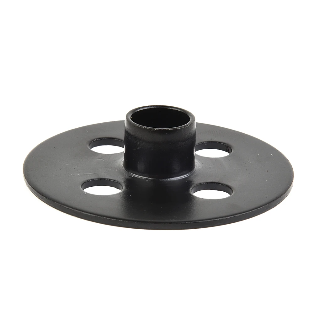 Router Guide Bush 3443645, Reliable Accessory for 3612, 3612c, RP0900, RP1801, RP2301 Achieve Smooth and Accurate Routing
Router Guide Bush 3443645, Reliable Accessory for 3612, 3612c, RP0900, RP1801, RP2301 Achieve Smooth and Accurate Routing