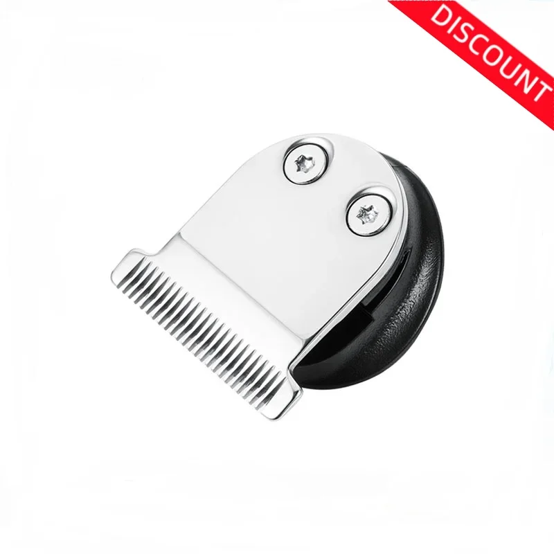 Триммер для волос для Flyco FC5803 FC5805 FC5806 FC5807 головка для парикмахера запасные лезвия триммер для волос аксессуары для удаления волос
Триммер для волос для Flyco FC5803 FC5805 FC5806 FC5807 головка для парикмахера запасные лезвия триммер для волос аксессуары для удаления волос