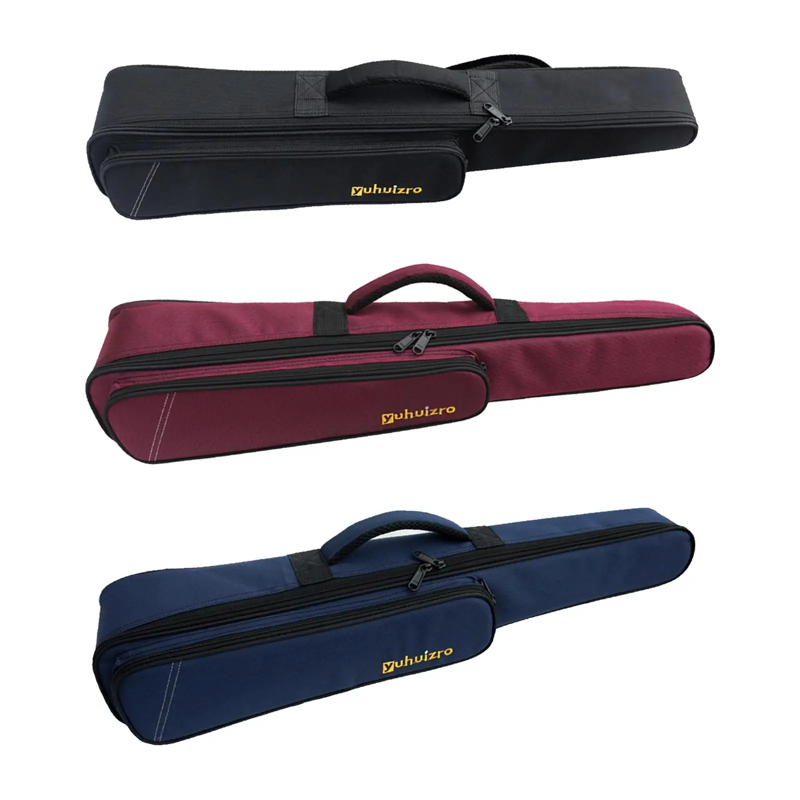 Саксофон сопрано с внешним карманом, водонепроницаемый ремешок на плечо, Gig Bag для путешествий, представлений, сцены на открытом воздухе
Саксофон сопрано с внешним карманом, водонепроницаемый ремешок на плечо, Gig Bag для путешествий, представлений, сцены на открытом воздухе