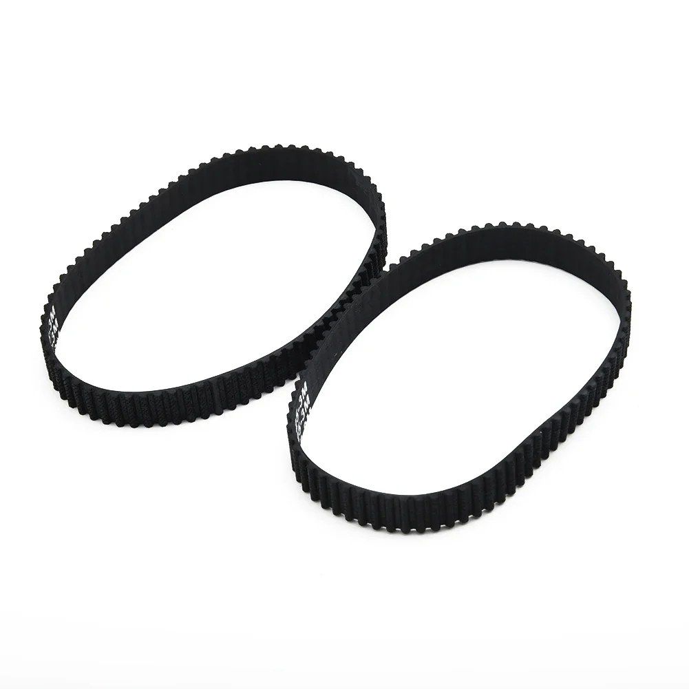 For BOSCH GHO1 PHO100 PHO15-82 PHO16-82 PHO20-82 GHO14.4V Planer Drive Belt Rubber Belt Power Tool Accessories
For BOSCH GHO1 PHO100 PHO15-82 PHO16-82 PHO20-82 GHO14.4V Planer Drive Belt Rubber Belt Power Tool Accessories