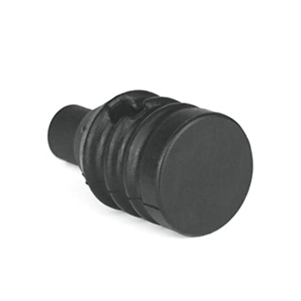 Archery Accessories String Stop Absorbing Bowstring Rebound Compound Bow Stabilizer String Reducer For Hunting
Archery Accessories String Stop Absorbing Bowstring Rebound Compound Bow Stabilizer String Reducer For Hunting