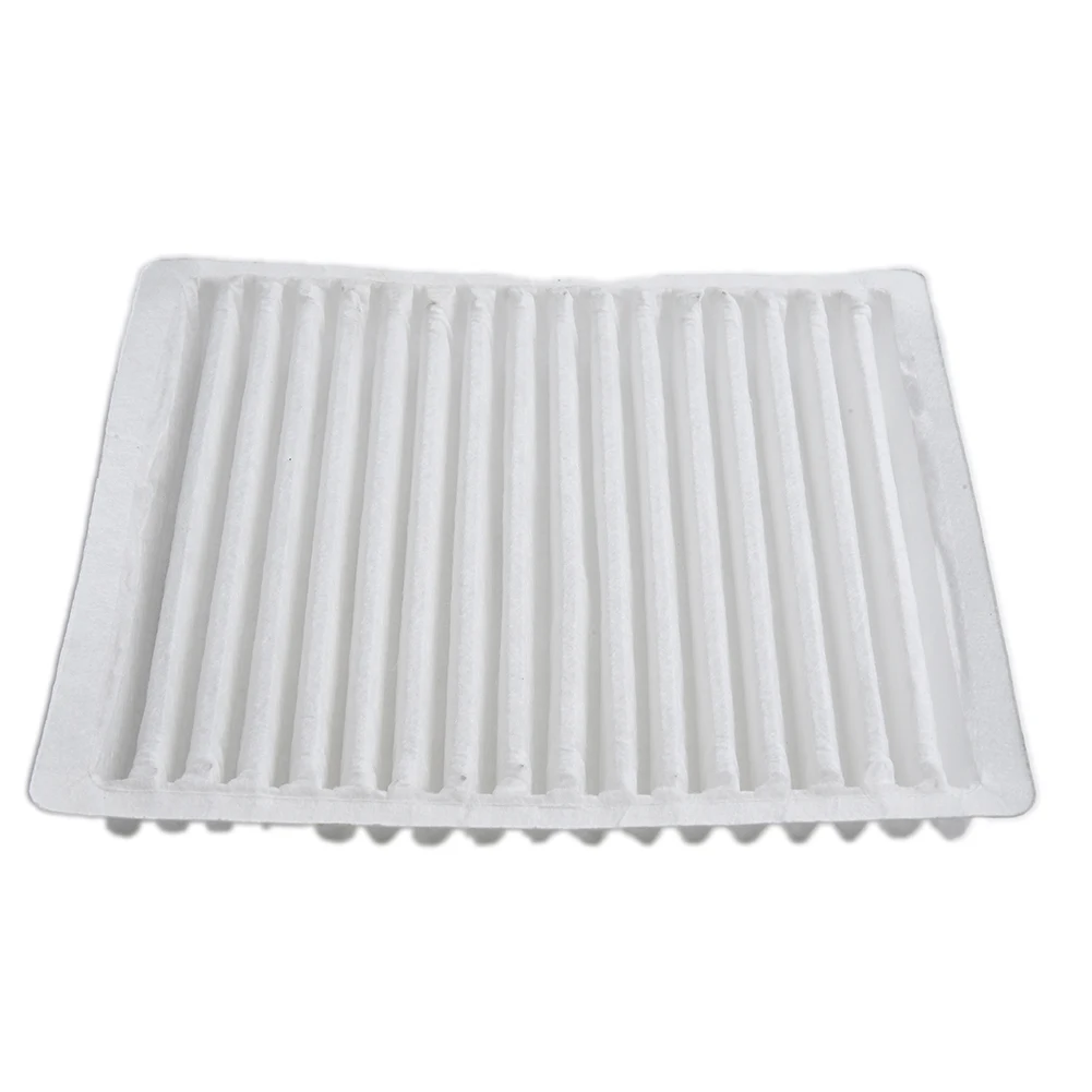 Filtration Air Pollen Filter Alternatives High-Efficiency Auto Replacement Car For Mitsubishi Mirage 2014-2018
Filtration Air Pollen Filter Alternatives High-Efficiency Auto Replacement Car For Mitsubishi Mirage 2014-2018
