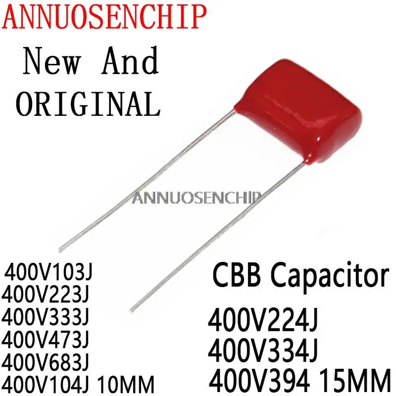 400V103J 10 мм 400V223J 10 мм 400V333J 10 мм 400V473J 10 мм 400V683J 10 мм 400V104J 10 мм 400V224J 15 мм 400V334J 15 мм 400V394
400V103J 10 мм 400V223J 10 мм 400V333J 10 мм 400V473J 10 мм 400V683J 10 мм 400V104J 10 мм 400V224J 15 мм 400V334J 15 мм 400V394