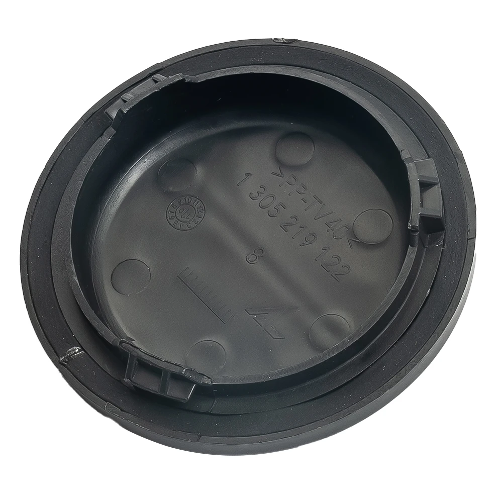 1pc Headlight Lamp Bulb Dust Cover Cap 1305219122/1 305 219 122 Replacement Part For Mercedes-Ben1z W204 W171 W212 W222
1pc Headlight Lamp Bulb Dust Cover Cap 1305219122/1 305 219 122 Replacement Part For Mercedes-Ben1z W204 W171 W212 W222