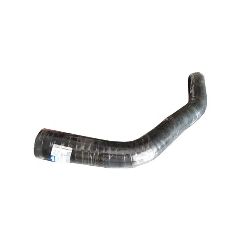 

for Komatsu PC loader accessories WA380-3 water pipe 423-03-22240 Imported products high-quality loader accessories