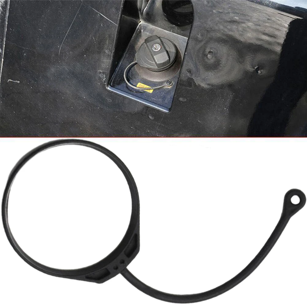Fuel Tank Cap Anti-lost Rope For Bora Sagitar Fuel Lock Cap Connecting Rope 180201556 For Jetta For Golf For MK4 For MK6 For A4
Fuel Tank Cap Anti-lost Rope For Bora Sagitar Fuel Lock Cap Connecting Rope 180201556 For Jetta For Golf For MK4 For MK6 For A4