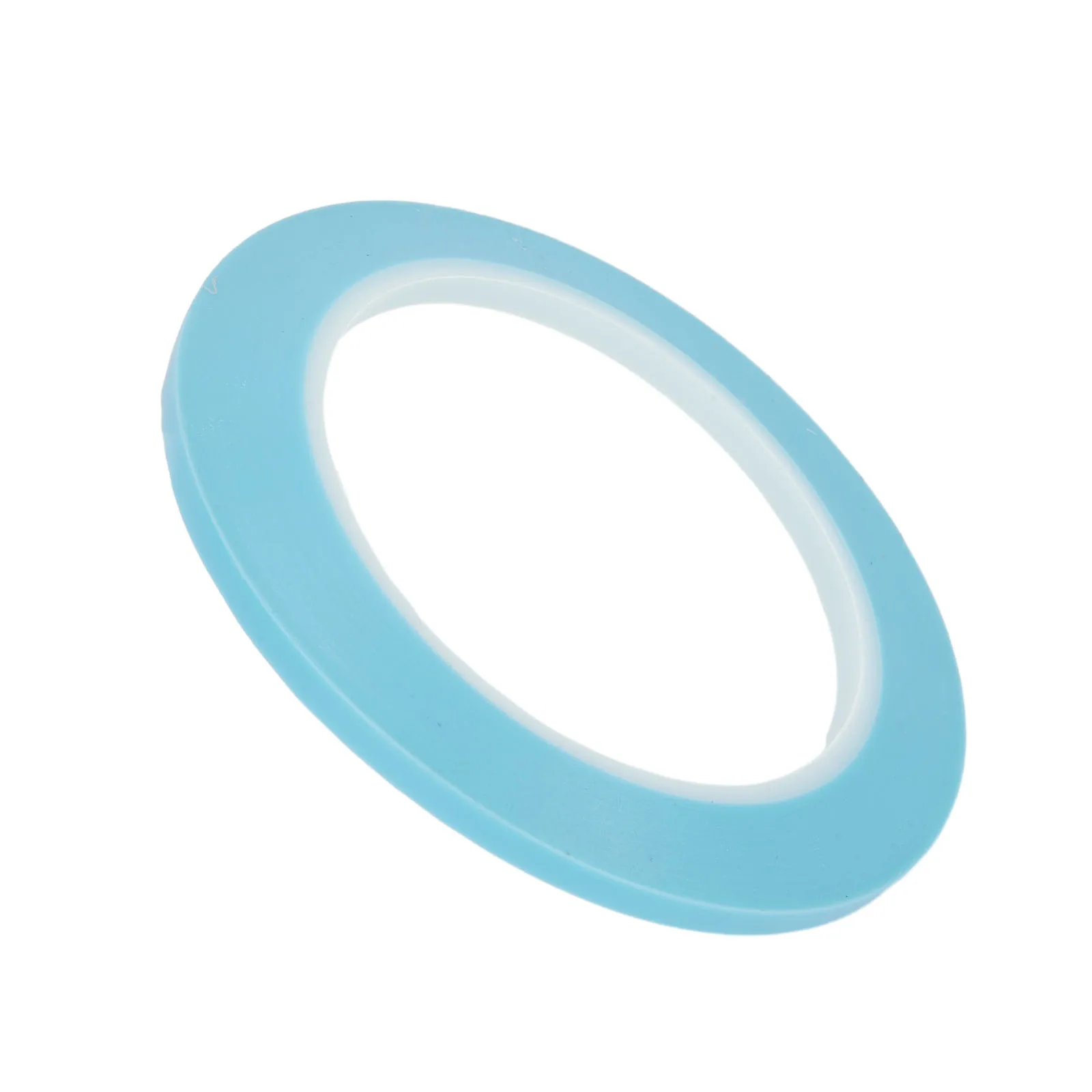 Hig333333333333333333333333ering Tape For Car Auto Paint Curves 5mm X 33m Ors Such As Brightness Of Your Monitor And Light Brigh
Hig333333333333333333333333ering Tape For Car Auto Paint Curves 5mm X 33m Ors Such As Brightness Of Your Monitor And Light Brigh