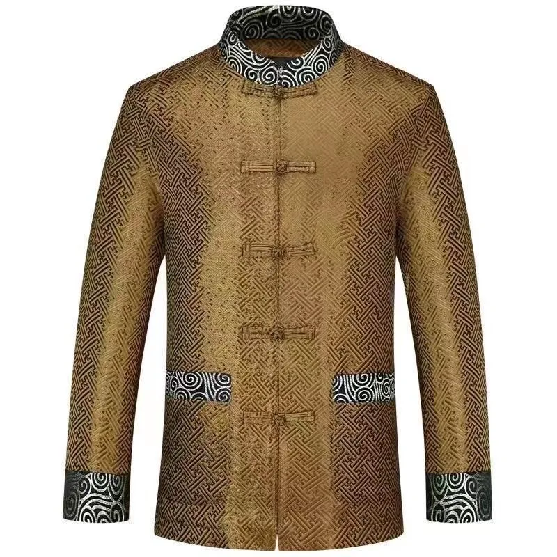 XX496The host's autumn all-match heavy-duty two-piece suit has a light luxury design and temperament
XX496The host's autumn all-match heavy-duty two-piece suit has a light luxury design and temperament