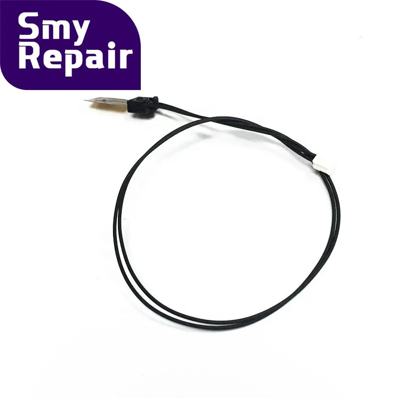 1PCS AW10-0073 Thermistor For Ricoh MP1015 1018 1115 1610 2015 2018 2000 2020 2011 2012 1913 2001 2501 Printer Copier Spare Part
1PCS AW10-0073 Thermistor For Ricoh MP1015 1018 1115 1610 2015 2018 2000 2020 2011 2012 1913 2001 2501 Printer Copier Spare Part