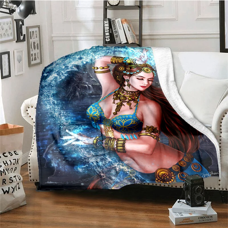 

Cartoon,anime,love,war,print pattern,fashionable flannel blanket, living room, bedroom,bed, sofa,insulation blanket, bed blanket