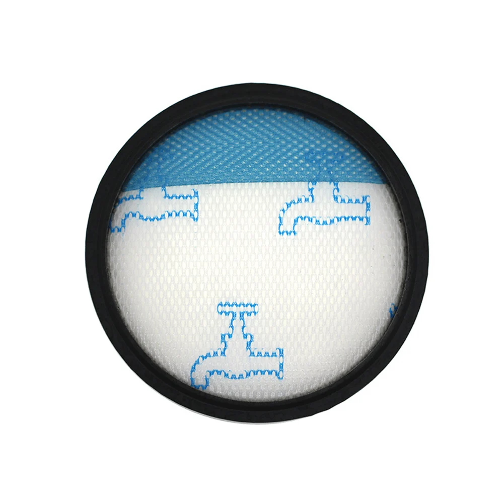 Replacement Motor Protection Filter For Tefal TW3753EA TW3724RA TW3731RA TW3786RA Continuous Vacuum Cleaning
Replacement Motor Protection Filter For Tefal TW3753EA TW3724RA TW3731RA TW3786RA Continuous Vacuum Cleaning