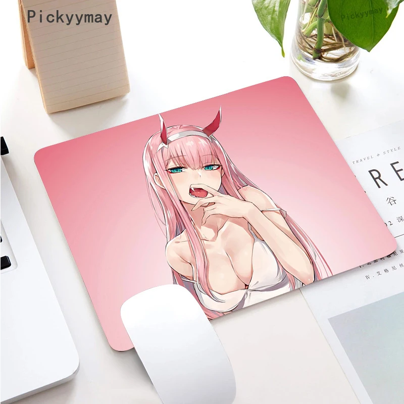 Small Mouse Pad Anime Speed Gamer Gaming Accessories Kawaii Sexy Girl Pc Mouse Mat Soft Table Carpet Computer Mousepad Desk Mat
Small Mouse Pad Anime Speed Gamer Gaming Accessories Kawaii Sexy Girl Pc Mouse Mat Soft Table Carpet Computer Mousepad Desk Mat