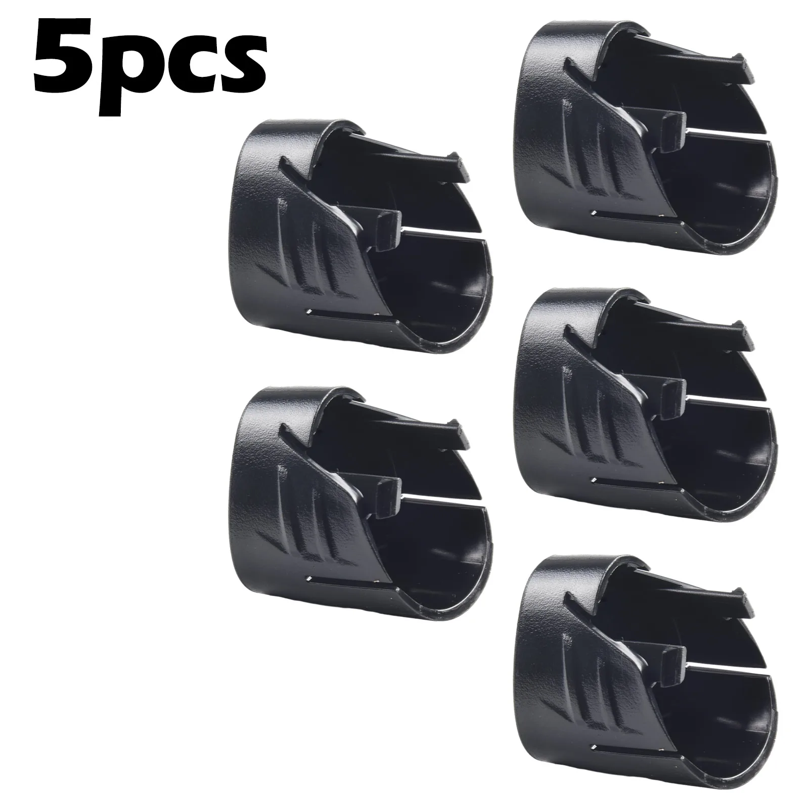 5pcs Bottom Case Repair Assemble Battery Packs For 12V 48-11-2411 Lithium Ion Battery Plastic Bottom Case Tool Accessories
5pcs Bottom Case Repair Assemble Battery Packs For 12V 48-11-2411 Lithium Ion Battery Plastic Bottom Case Tool Accessories
