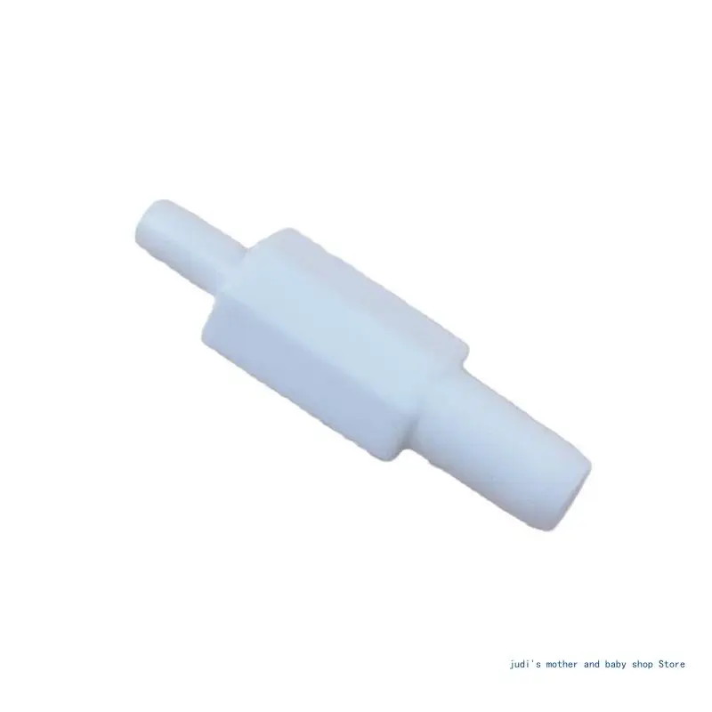 67JC Efficient Breastfeeding Connector Milk Extractor Hose Tube Adapter for Spectra
67JC Efficient Breastfeeding Connector Milk Extractor Hose Tube Adapter for Spectra