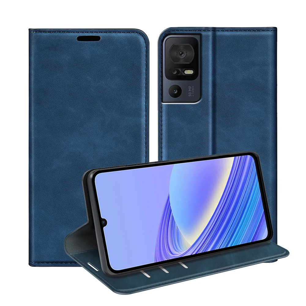 Чехол для TCL 40 Se, флип-кошелек, чехол-книжка для телефона TCL 40 Se, защитный чехол
Чехол для TCL 40 Se, флип-кошелек, чехол-книжка для телефона TCL 40 Se, защитный чехол