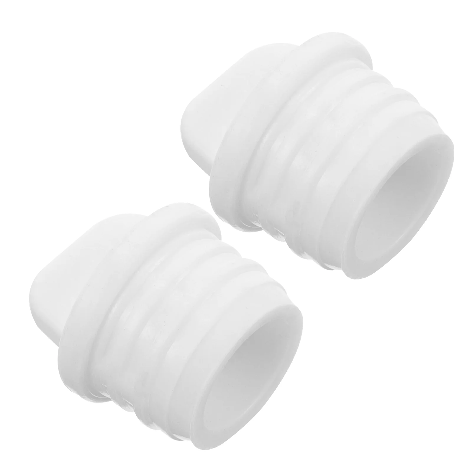 Sealing Plug Mop Bucket Rubber Stopper Mop Bucket Replacements Drain Outlet Stopper Durable Home Bathroom Accessories
Sealing Plug Mop Bucket Rubber Stopper Mop Bucket Replacements Drain Outlet Stopper Durable Home Bathroom Accessories