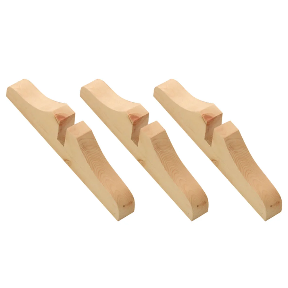 Folding Room Divider Stand Screen Panel Feet Wood Base Partition Base Support Leg
Folding Room Divider Stand Screen Panel Feet Wood Base Partition Base Support Leg