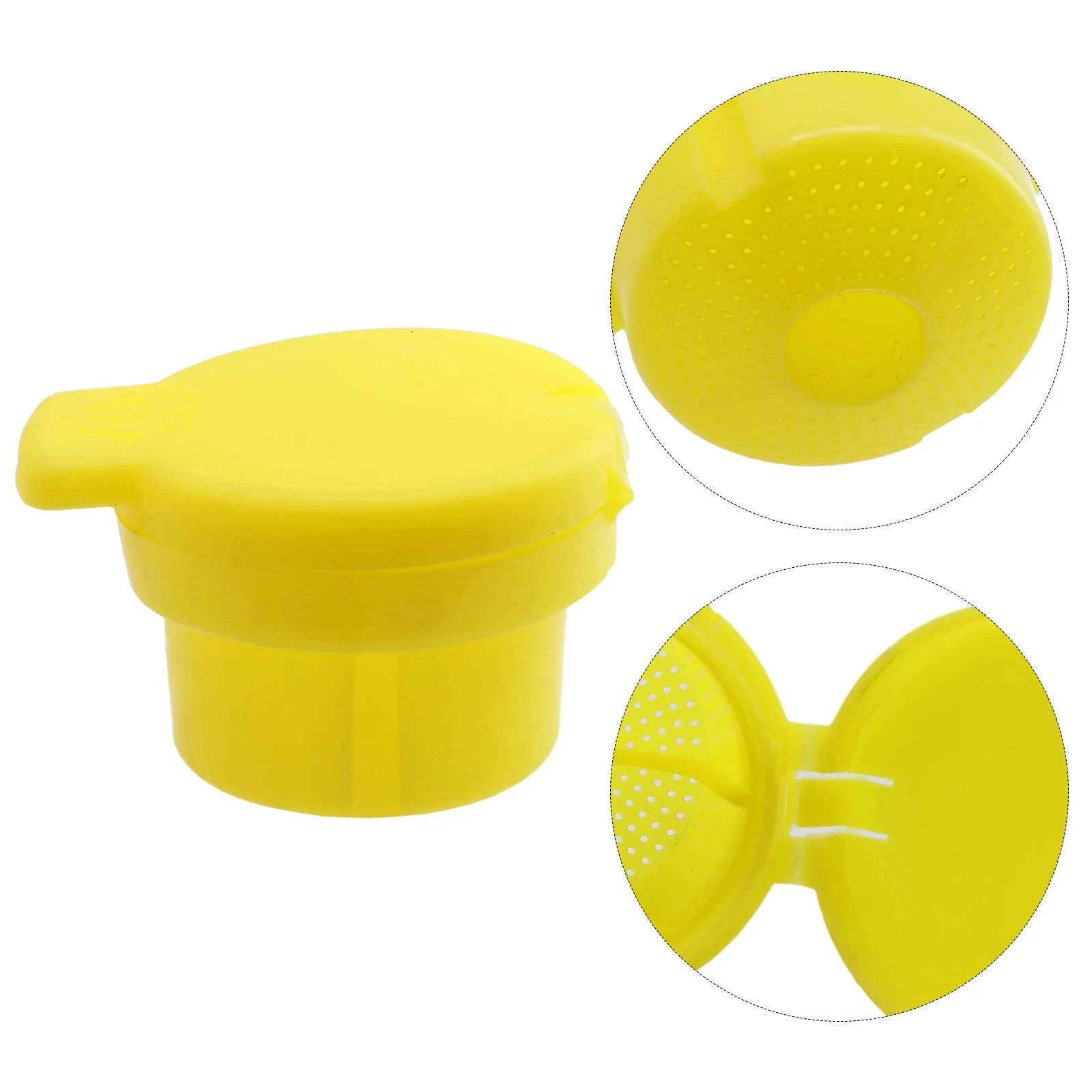 Windscreen Washer Bottle Cap Lid Cover For For MK4 2012-2018 289135972R, 289130004R, 289130005R, 28 91 300 04R
Windscreen Washer Bottle Cap Lid Cover For For MK4 2012-2018 289135972R, 289130004R, 289130005R, 28 91 300 04R