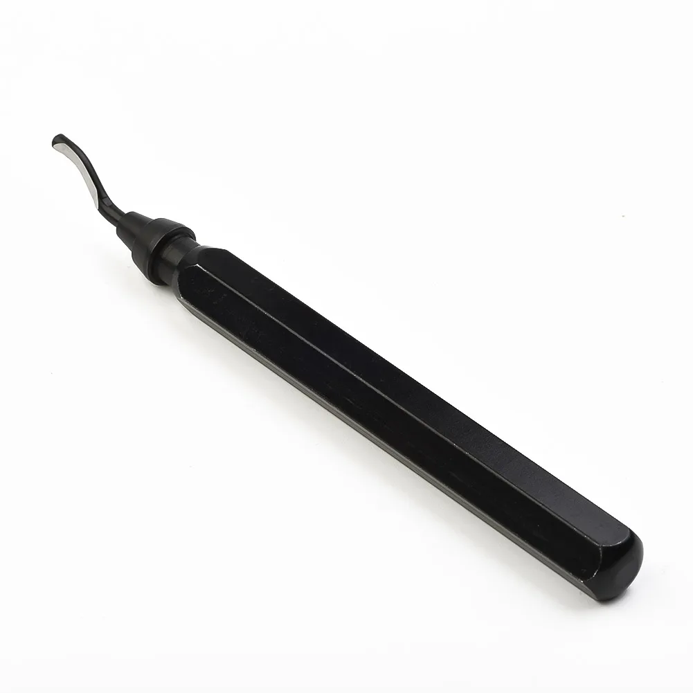 High Speed Deburring Metal Practical with Blade Burr RB1000 Sale Stock Useful Accs Gift High Quality Hot Latest
High Speed Deburring Metal Practical with Blade Burr RB1000 Sale Stock Useful Accs Gift High Quality Hot Latest