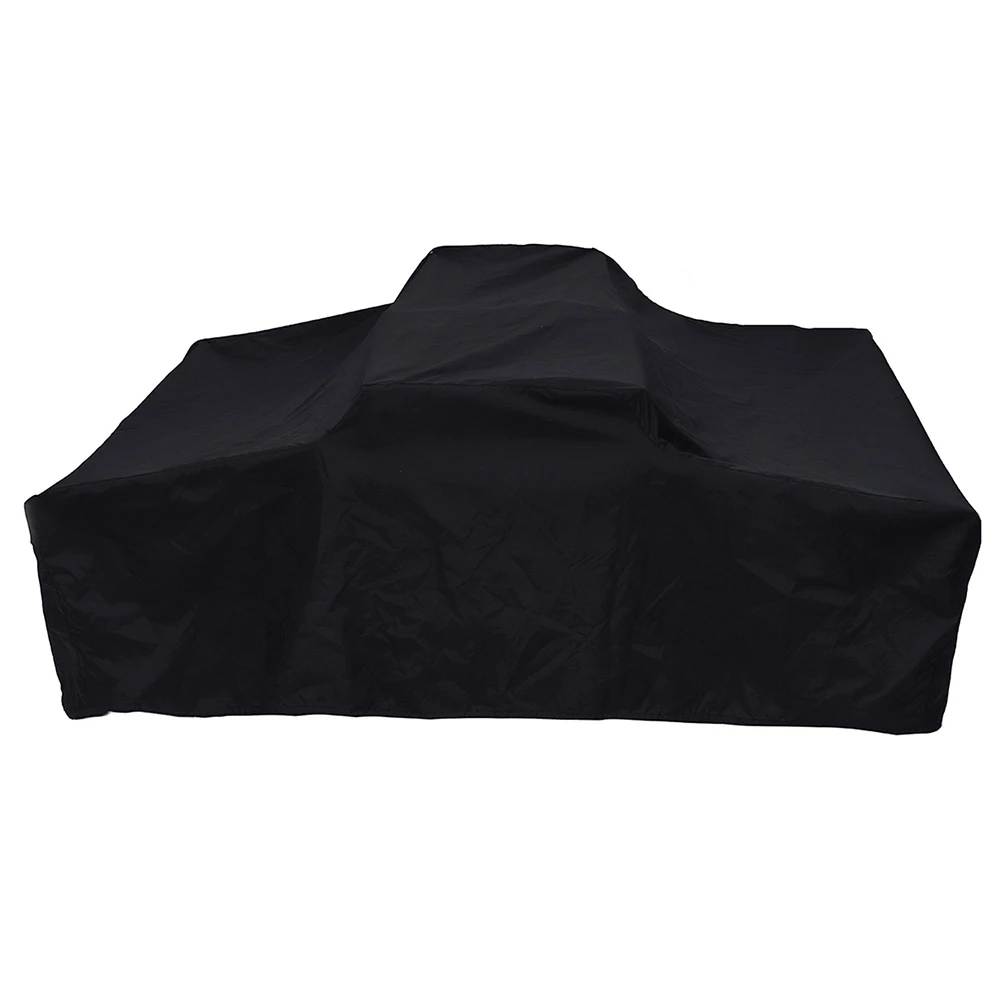 Camper Trailer Cover Waterproof and Adjustable Full Protection for Your Roof Top Tent Easy Installation Process
Camper Trailer Cover Waterproof and Adjustable Full Protection for Your Roof Top Tent Easy Installation Process