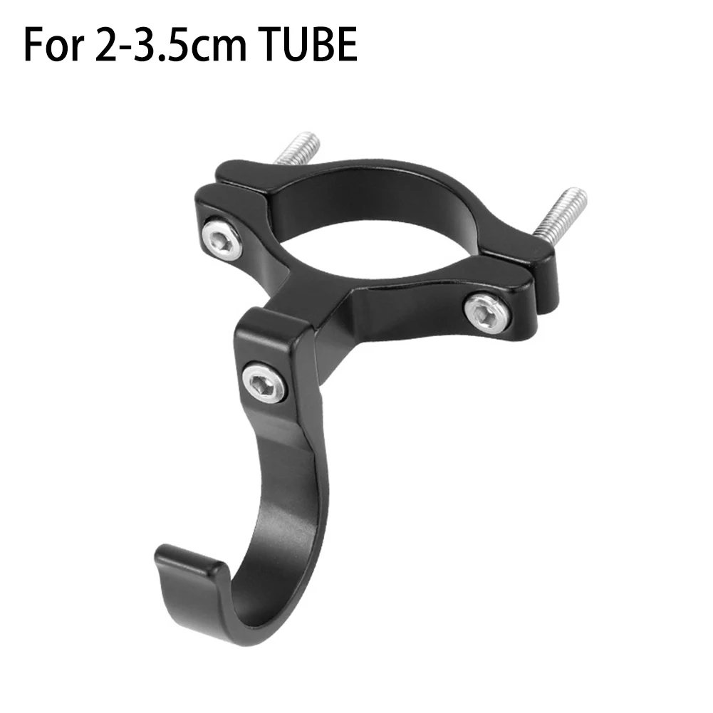 Bicycle Scooter Hook Hanging Bag Hook Claw Aluminum Alloy Helmet Hooks Bag Single / Double Hooks For MTB Road Bike Motorcycles
Bicycle Scooter Hook Hanging Bag Hook Claw Aluminum Alloy Helmet Hooks Bag Single / Double Hooks For MTB Road Bike Motorcycles