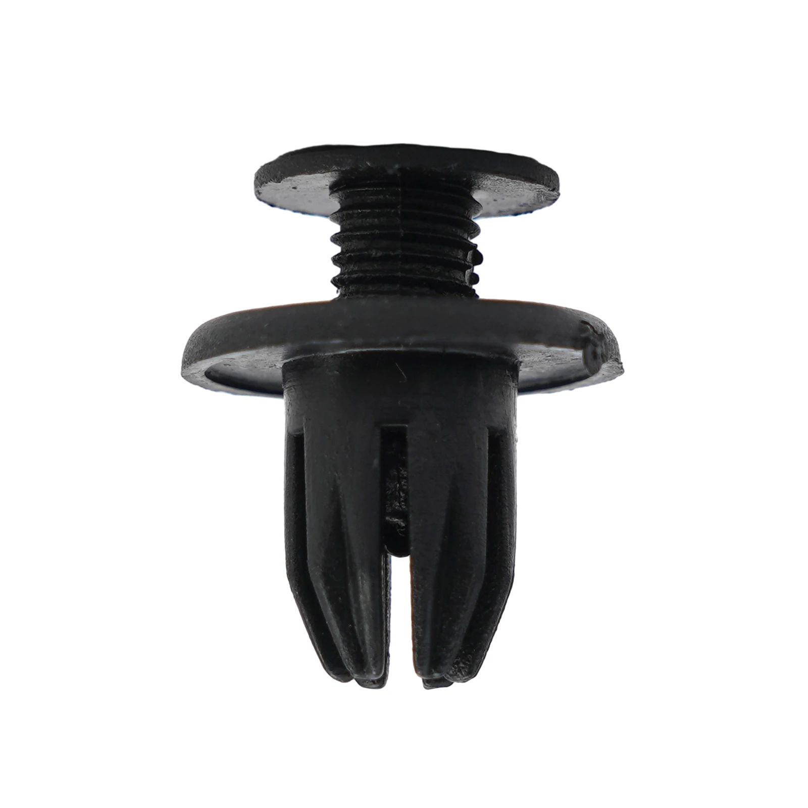 10Pcs Inner Wheel Arch Liner Fastener Clips For BMW E81 116d 116i E82 E83 F45 F46 For Mini For Cooper R50 R52 R56 7130702966
10Pcs Inner Wheel Arch Liner Fastener Clips For BMW E81 116d 116i E82 E83 F45 F46 For Mini For Cooper R50 R52 R56 7130702966