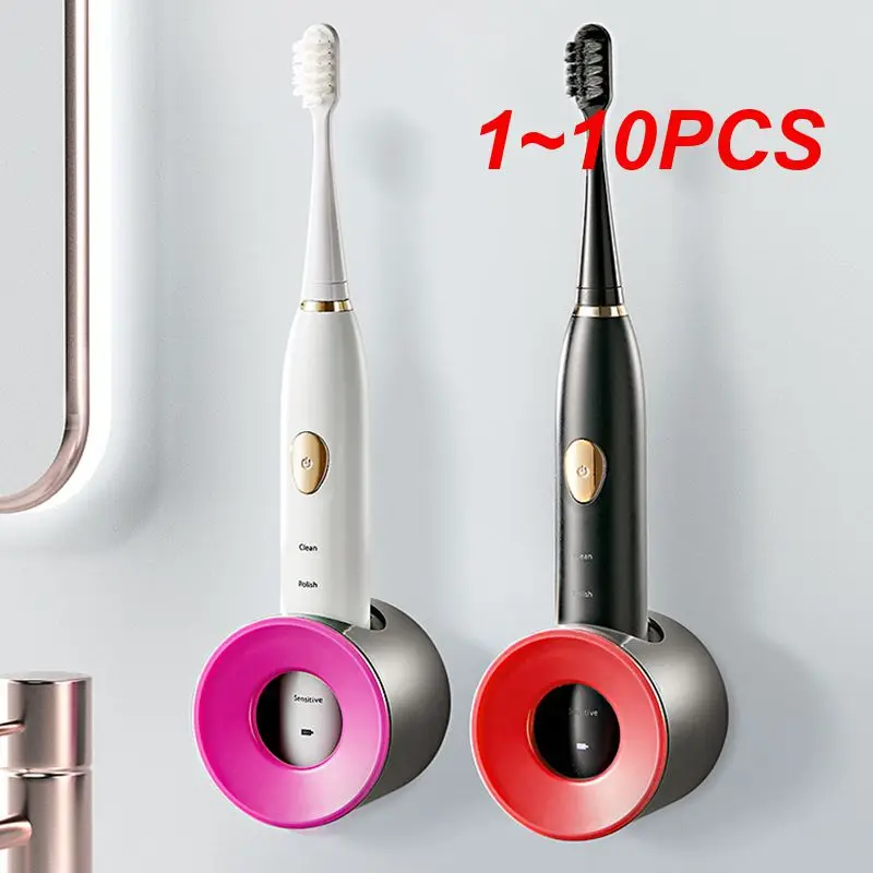 1~10PCS Self Cleaning Hair Brush Women -key Cleaning Hair Loss Air bag Massage Scalp Comb Anti-Static Hairbrush 
1~10PCS Self Cleaning Hair Brush Women -key Cleaning Hair Loss Air bag Massage Scalp Comb Anti-Static Hairbrush