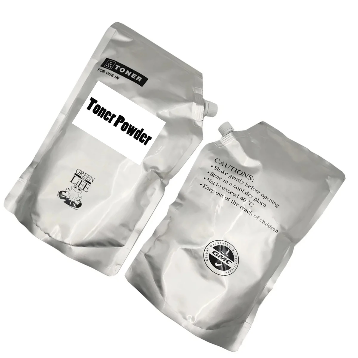 1KG Toner Powder Dust Refill Kits FOR Lexmark MX-711 dthe MX-721 ade MX-721 adhe MX-810 de MX-810 dfe MX-810 dme MX-810 dte
1KG Toner Powder Dust Refill Kits FOR Lexmark MX-711 dthe MX-721 ade MX-721 adhe MX-810 de MX-810 dfe MX-810 dme MX-810 dte