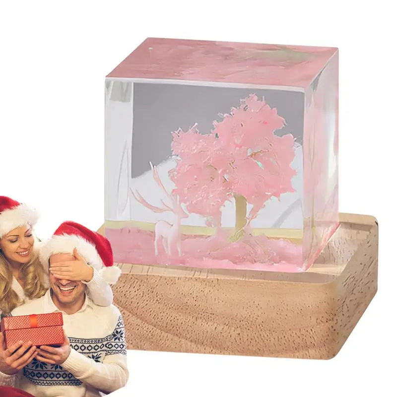 Ночник женский с USB-разъемом, искусственная фотолампа с белым искусственным светом для спальни, кабинета, детской комнаты
Ночник женский с USB-разъемом, искусственная фотолампа с белым искусственным светом для спальни, кабинета, детской комнаты