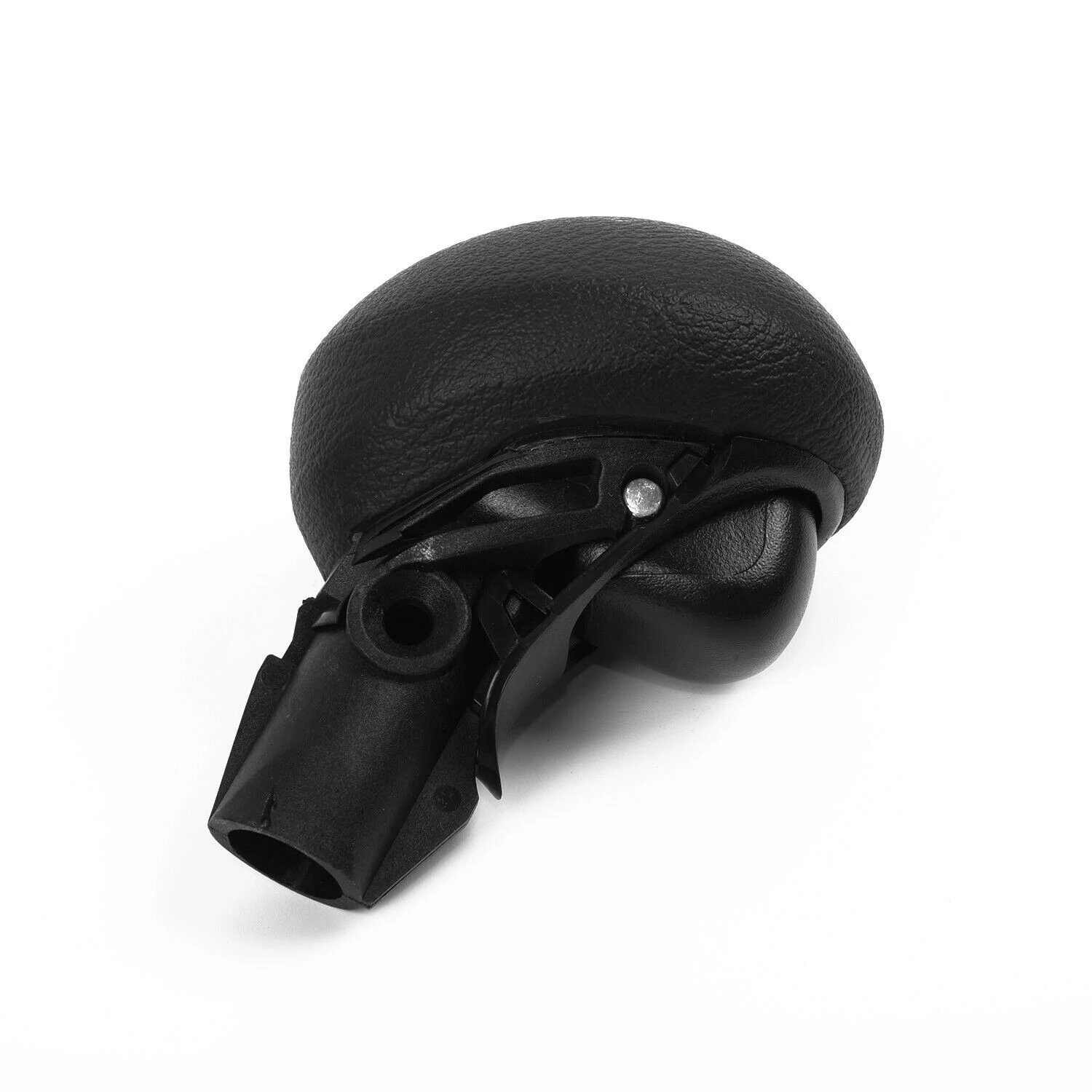 Gearbox Handles Automatic Car Gear Shift Knob Stick Ball Head Change Lever Knob for Honda Civic 2006-2011 54130-SNA-A01
Gearbox Handles Automatic Car Gear Shift Knob Stick Ball Head Change Lever Knob for Honda Civic 2006-2011 54130-SNA-A01